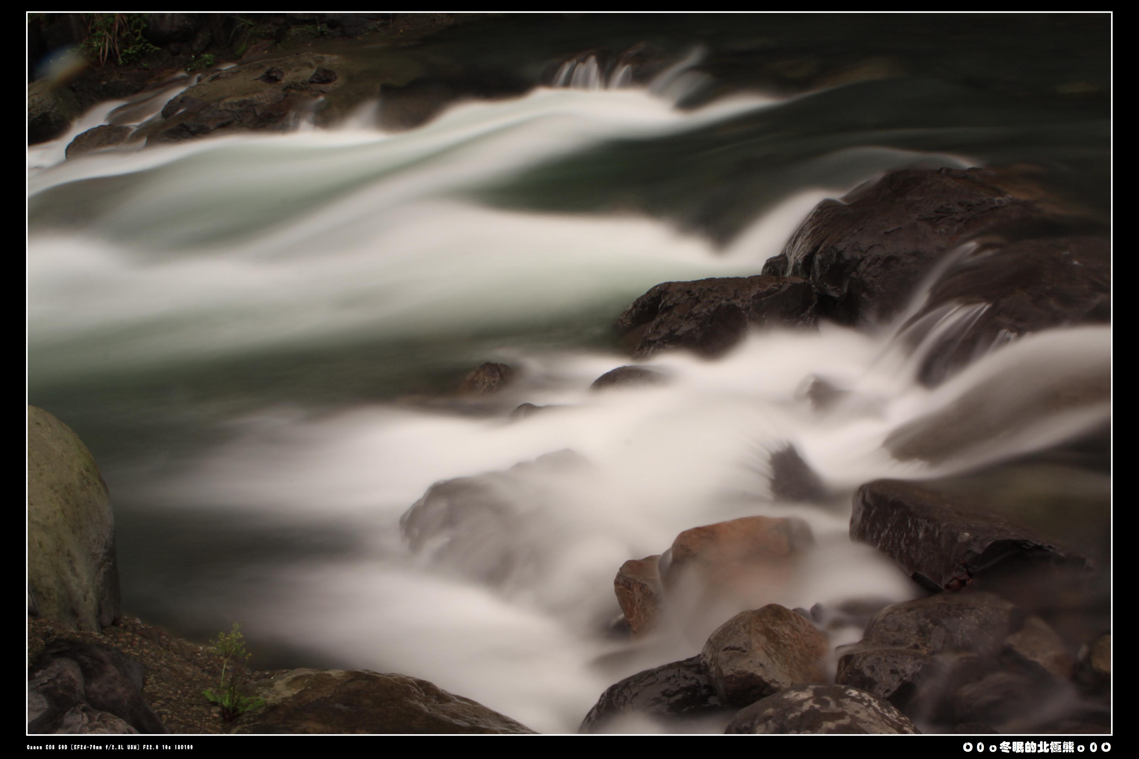http://i.dcview.tw/gallery/201105/42ed36e0487a647d612100b9e510f14a.jpg
