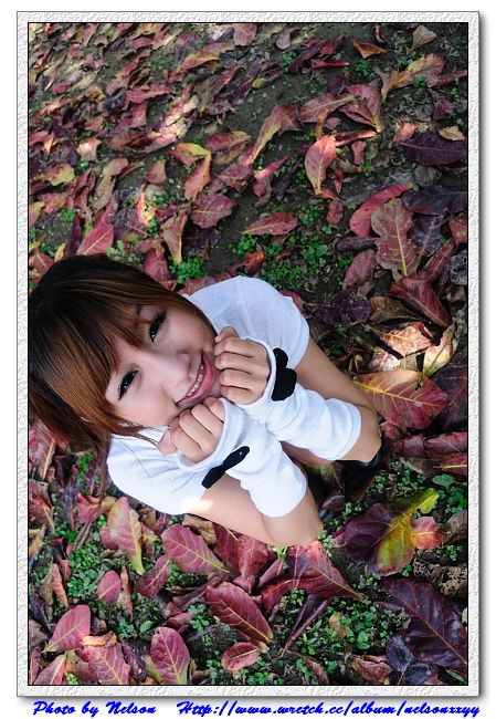 http://i.dcview.tw/gallery/201105/439ee618f7856c1781772f0618006b50.jpg