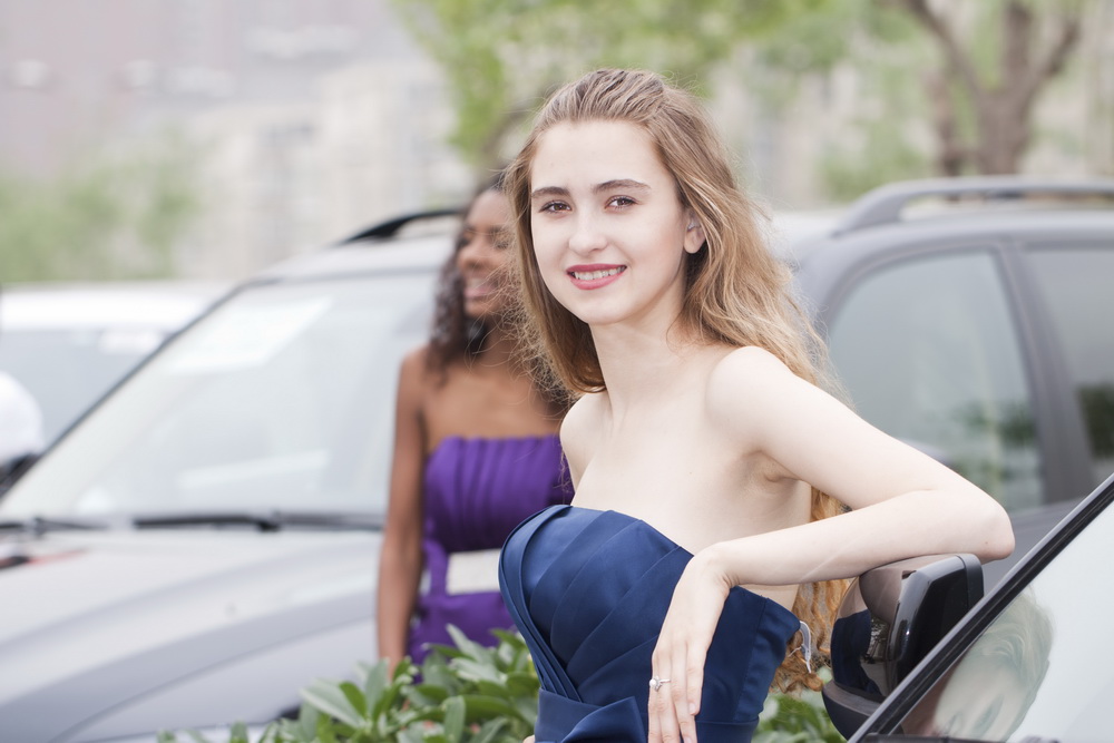 http://i.dcview.tw/gallery/201105/444b2600a5d930235b36e4f7605a9d80.jpg