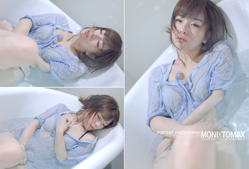 http://i.dcview.tw/gallery/201105/44bad5c3b8261d82c77c332df4fc1e1c.jpg