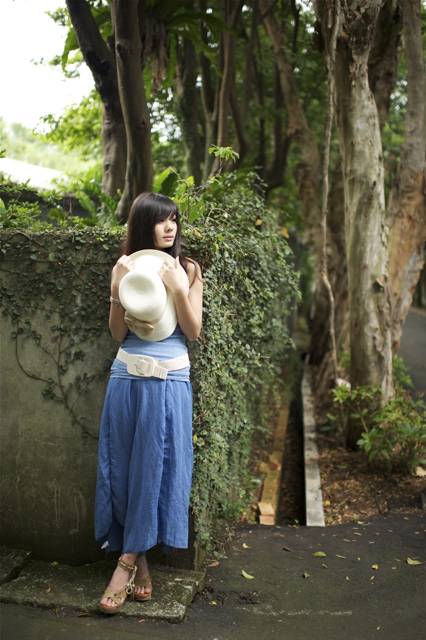 http://i.dcview.tw/gallery/201105/45caed7300d3a791a03b40be19be911f.jpg