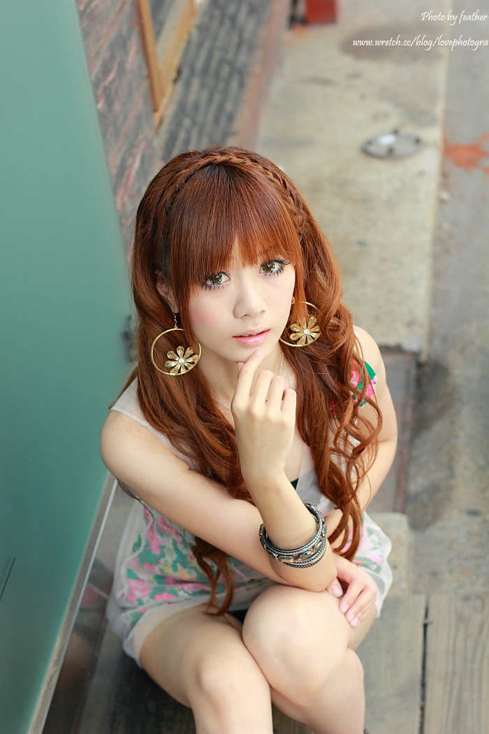 http://i.dcview.tw/gallery/201105/466fdf5c9fe009b40c7977352f604eef.jpg