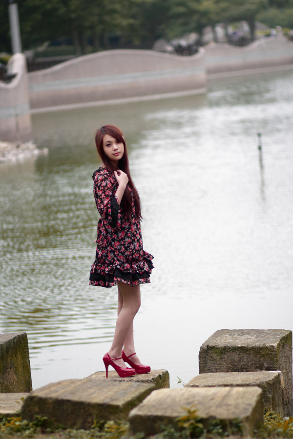 http://i.dcview.tw/gallery/201105/4718d23df83c956ed06d526a8db559d9.jpg