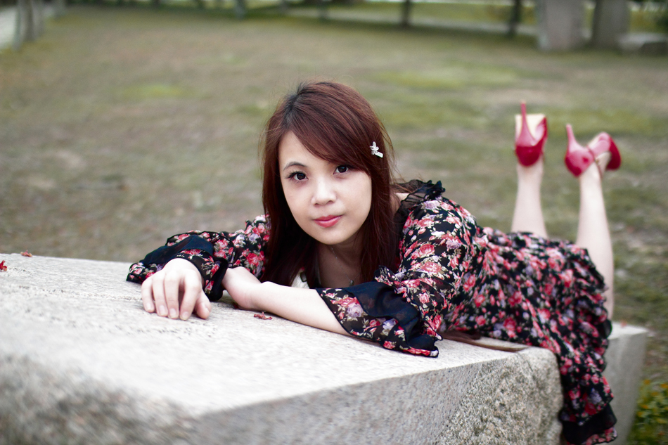 http://i.dcview.tw/gallery/201105/47ae9c3b81aa67fcb42e5f4225a216fb.jpg