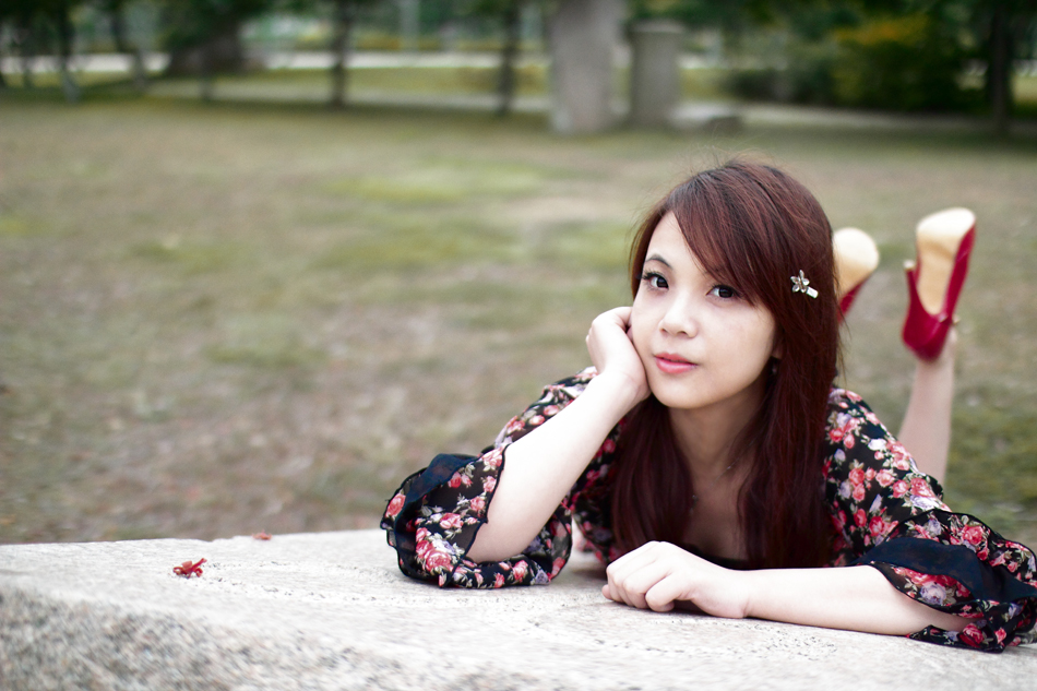 http://i.dcview.tw/gallery/201105/47d36bc027b90f1414af5fb3860eba02.jpg