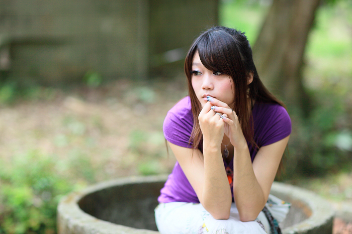 http://i.dcview.tw/gallery/201105/484f267c82cc09dc2908fee29b054589.jpg