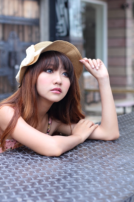 http://i.dcview.tw/gallery/201105/4958a1275af39e4ccb0a986ac4b4f1bc.jpg