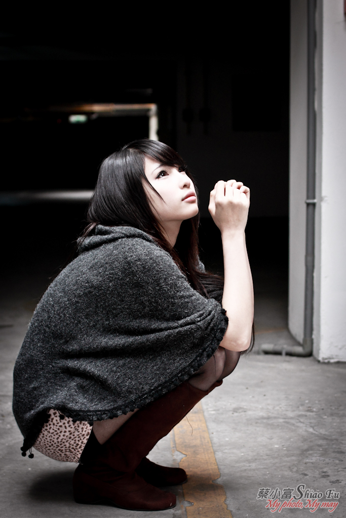 http://i.dcview.tw/gallery/201105/4a652954f60f3a843e481a875430bfb0.jpg