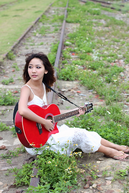http://i.dcview.tw/gallery/201105/4b80fc648091a2da0805ab188a1a573c.jpg