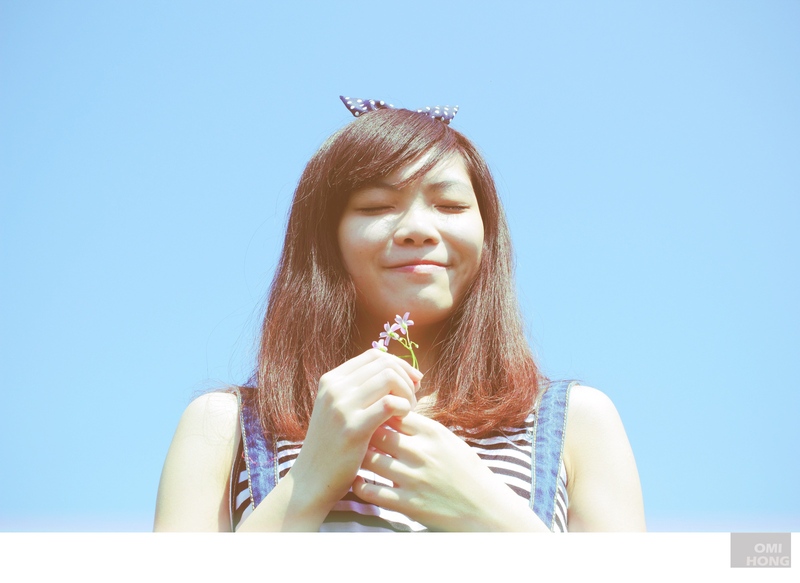 http://i.dcview.tw/gallery/201105/4ca0211c0be52f8766cce1a23936fdc6.jpg