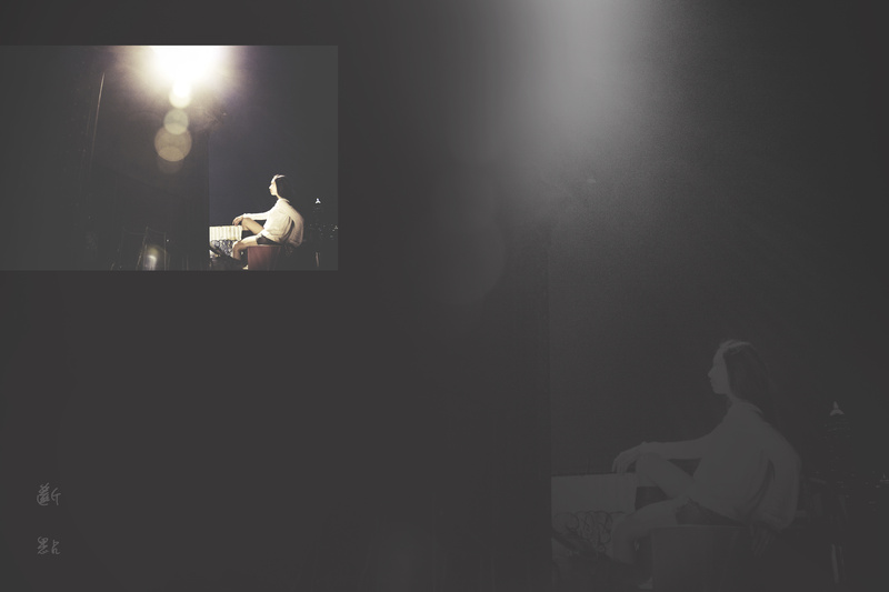 http://i.dcview.tw/gallery/201105/4ce0297b15d8e88ddf1a0fe318e666ed.jpg
