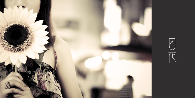 http://i.dcview.tw/gallery/201105/4e0e0263b909820888a9363711d59837.jpg
