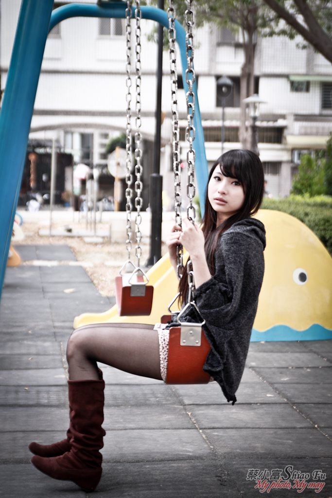 http://i.dcview.tw/gallery/201105/4edab3b710e26d130a94c4476a57230c.jpg