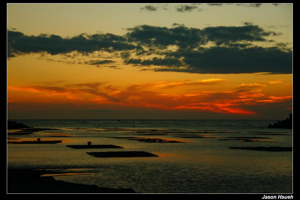 http://i.dcview.tw/gallery/201105/4f50542bb9db223984bddd5a4557a7db.jpg
