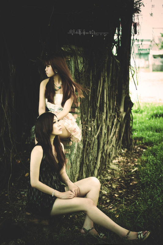 http://i.dcview.tw/gallery/201105/4f8a8049108e3214692ed8acdd29cf75.jpg