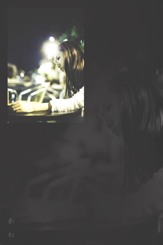 http://i.dcview.tw/gallery/201105/4fff8672a586a3c9c549bc4a82511773.jpg