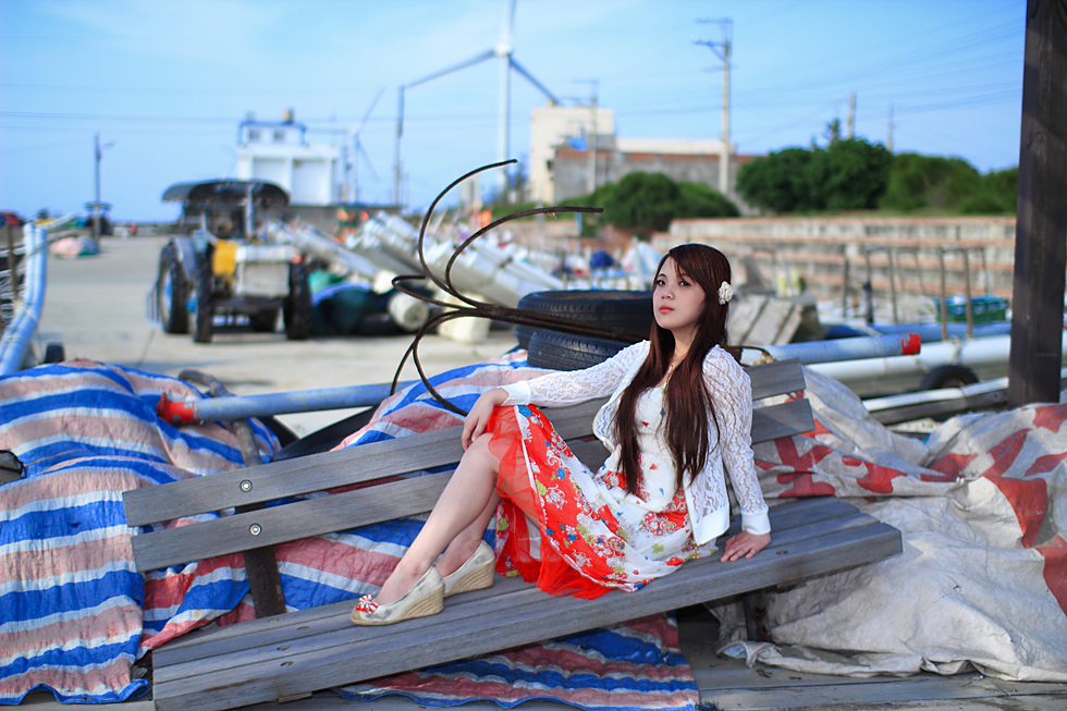 http://i.dcview.tw/gallery/201105/50864c3a54be242a65e21ee6e70c3e2f.jpg