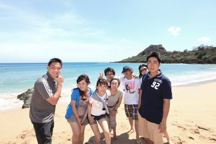 http://i.dcview.tw/gallery/201105/50bcac4d43f570e0978558bfb6608a91.jpg