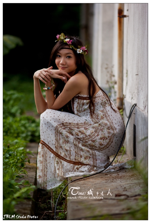 http://i.dcview.tw/gallery/201105/50e8d2d09e39024604b9bf504ac9bde0.jpg