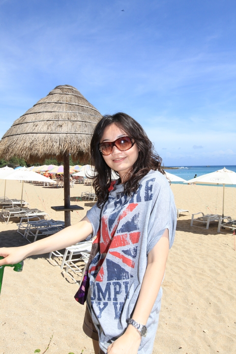 http://i.dcview.tw/gallery/201105/51a1aef9500281c8d77452a1d56f25c2.jpg