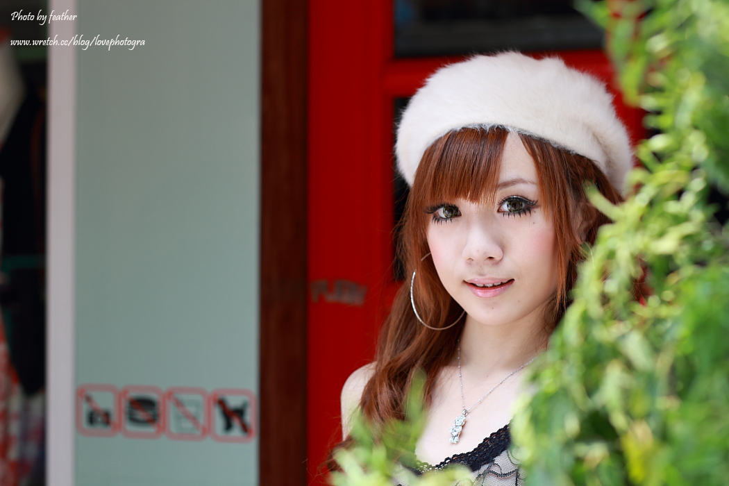 http://i.dcview.tw/gallery/201105/53d95c699db7937f8dab70e9c089b2e8.jpg