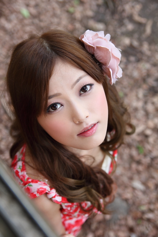 http://i.dcview.tw/gallery/201105/54cadd2759865044aab423cea2a69156.jpg