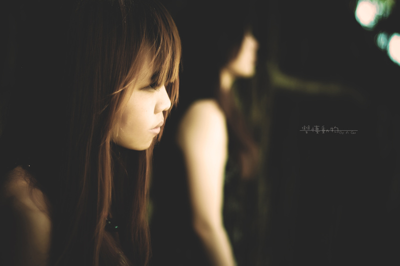 http://i.dcview.tw/gallery/201105/5503850117adca24561c4588680ea77d.jpg