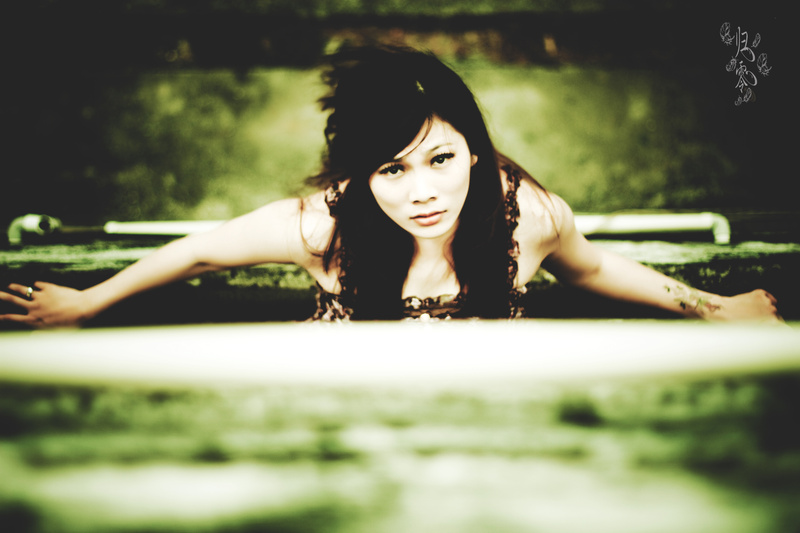 http://i.dcview.tw/gallery/201105/553f1b150f25dee7285d5b9430a0ebc6.jpg