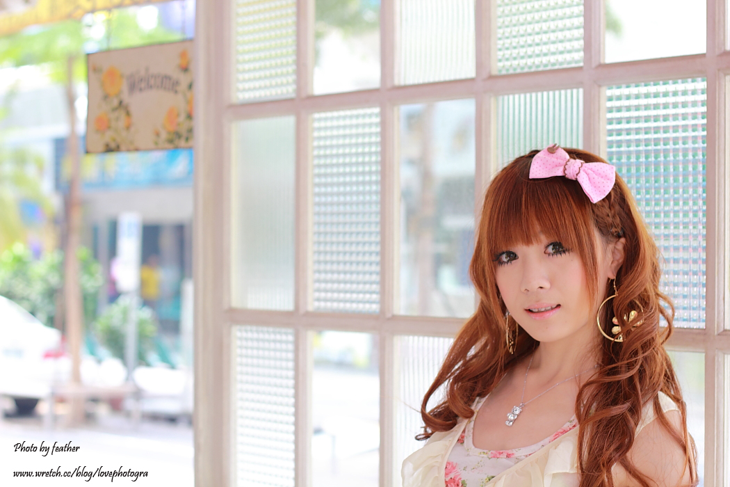 http://i.dcview.tw/gallery/201105/56a748ad0109664599037d23a7c7a72c.jpg