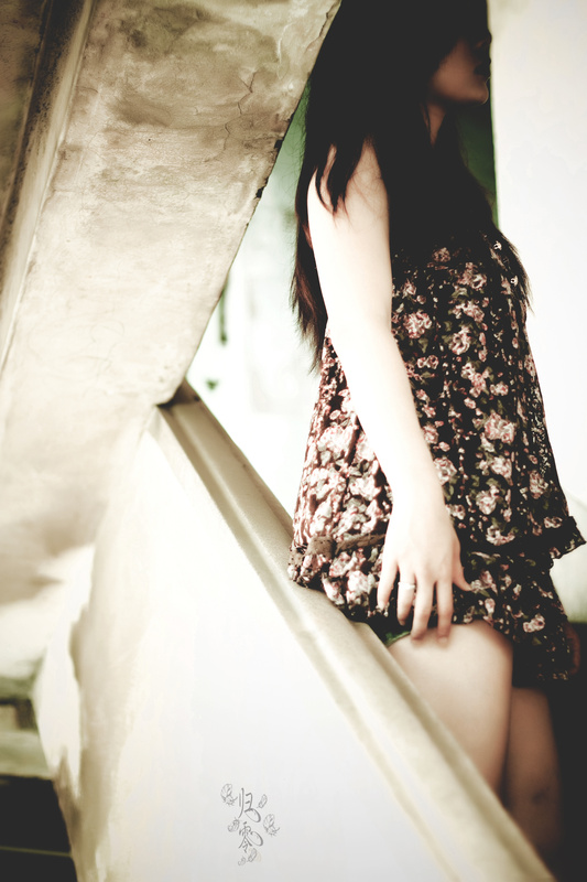 http://i.dcview.tw/gallery/201105/586fa74cd1501f519ca54a5c3bc6038d.jpg