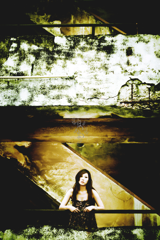 http://i.dcview.tw/gallery/201105/58ef7e5b947cb7815488eeffc57401af.jpg