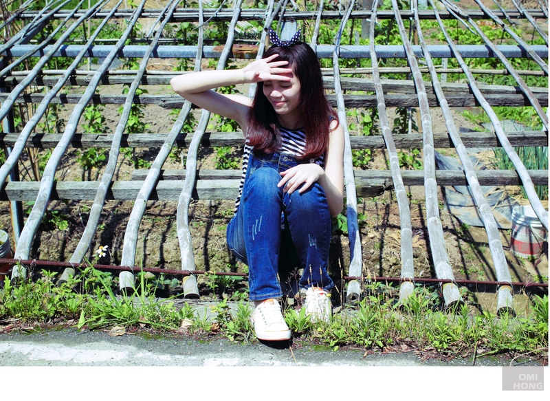 http://i.dcview.tw/gallery/201105/591956a67d4869299641edb7ccd1e789.jpg