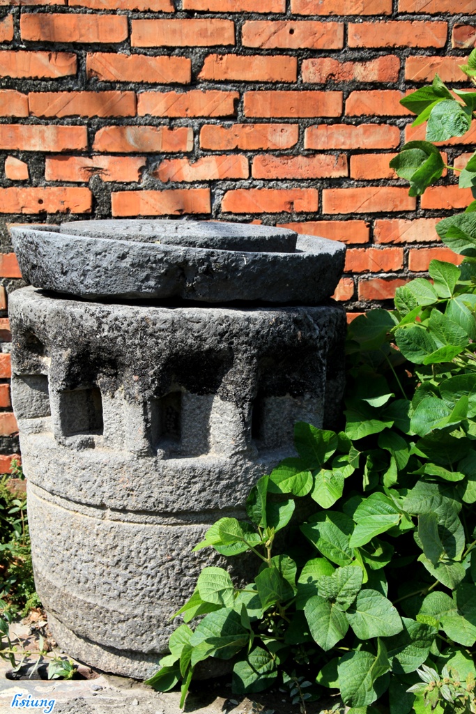 http://i.dcview.tw/gallery/201105/59cfba90582a7354c9132aea92af118f.jpg