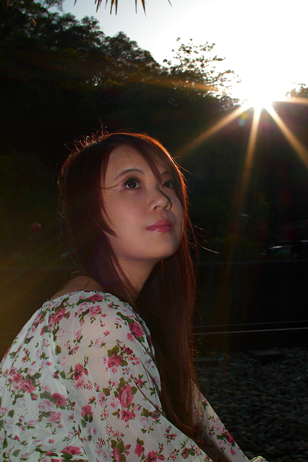 http://i.dcview.tw/gallery/201105/59fb576c040de7354b8568cefdc04264.jpg
