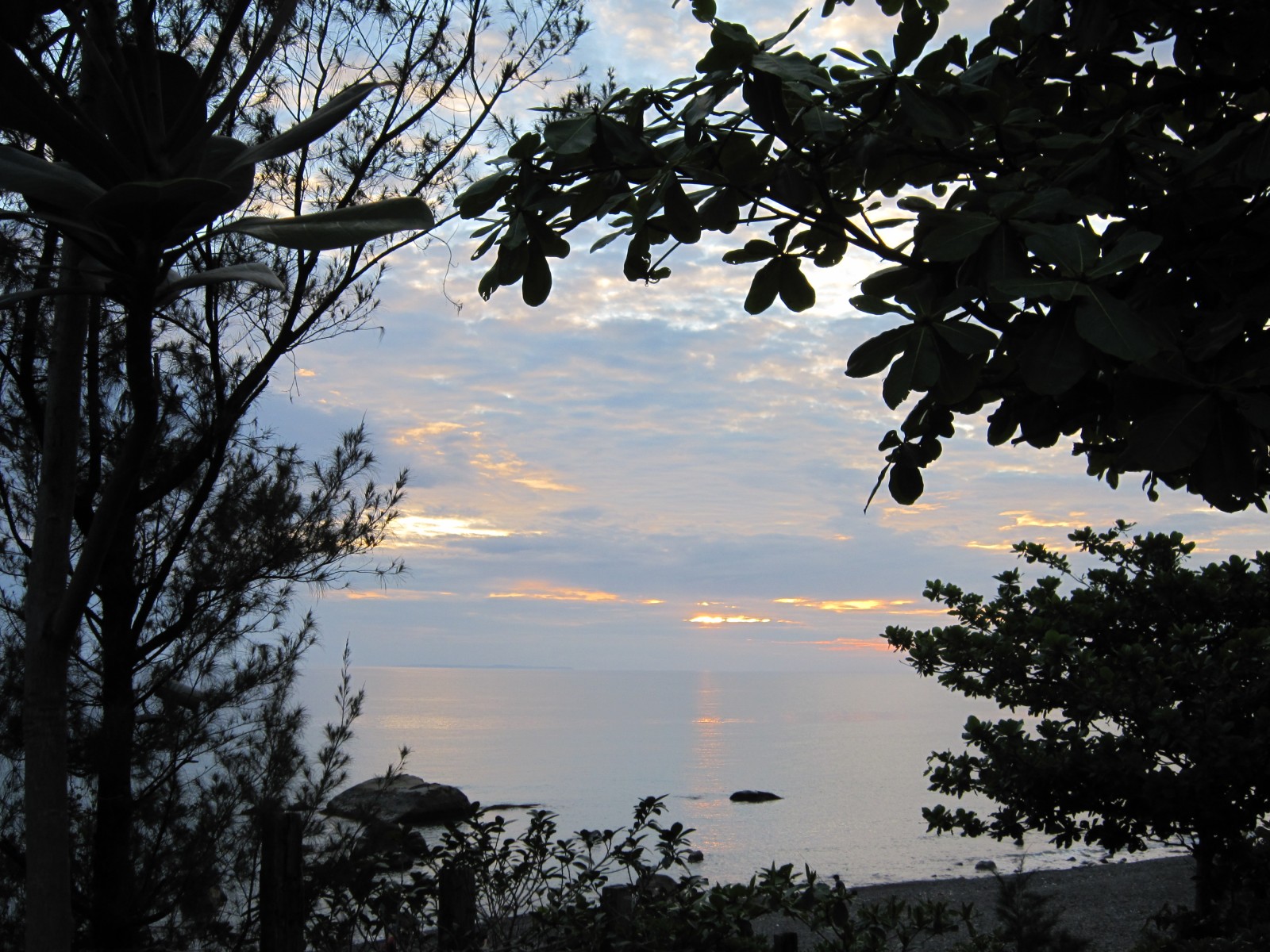 http://i.dcview.tw/gallery/201105/5a5ac14fc3f17c79a3e5fdde3e5185a7.jpg