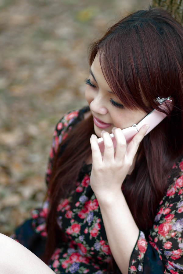 http://i.dcview.tw/gallery/201105/5c33159463d9090232c5a37916cb099f.jpg