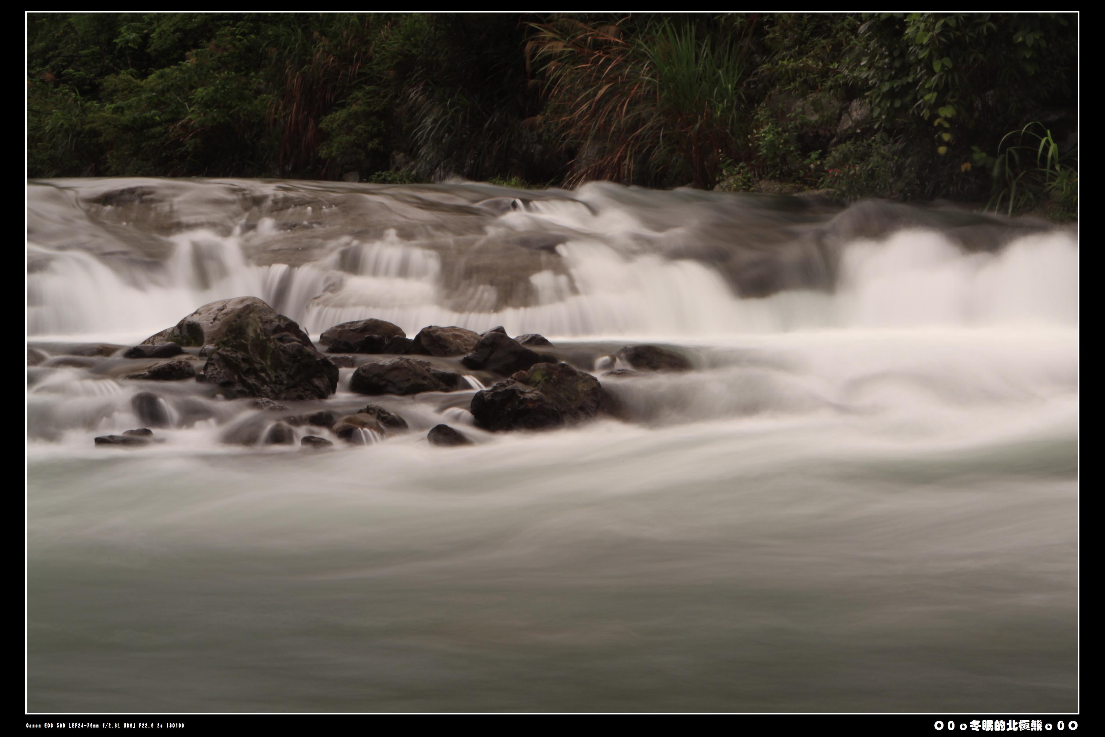 http://i.dcview.tw/gallery/201105/5c35bb5223cf3f1e53c12126f813dfe3.jpg