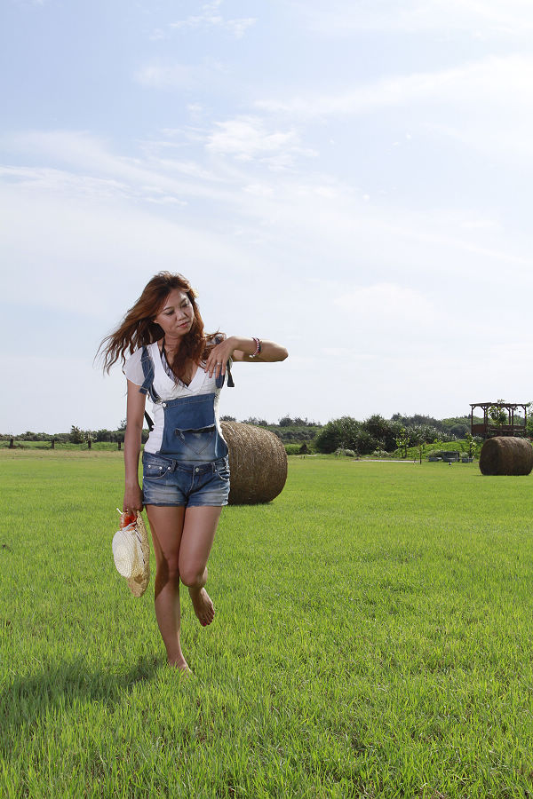http://i.dcview.tw/gallery/201105/5cd4929ac23a4048ee33cfcad31f057b.jpg