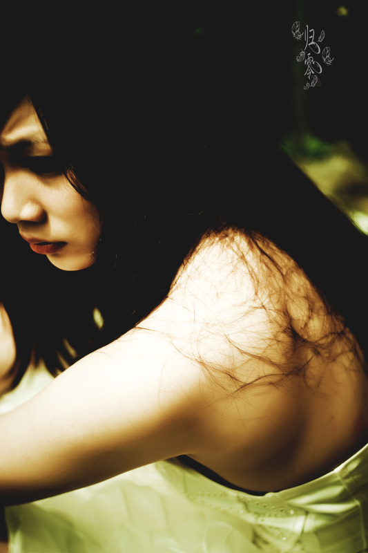 http://i.dcview.tw/gallery/201105/5d298c1975c652876467fec7d3b2b4c9.jpg