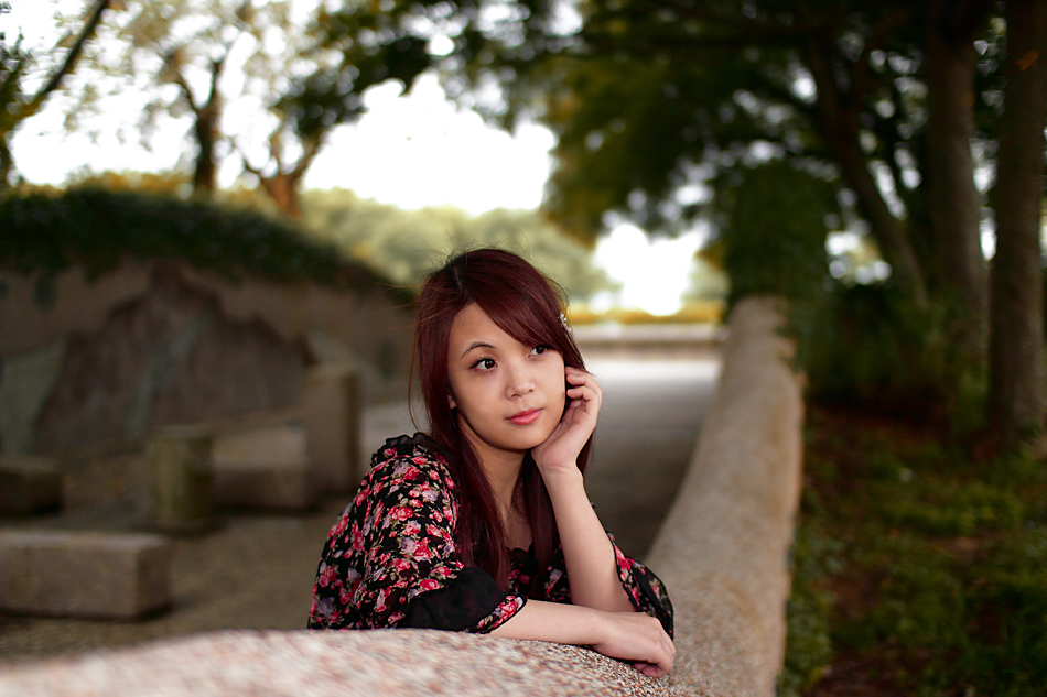 http://i.dcview.tw/gallery/201105/5d55fa8c2fe73658942f04c75453b96f.jpg
