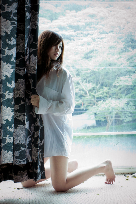 http://i.dcview.tw/gallery/201105/603e705c1448461969a794143e72ecaf.jpg