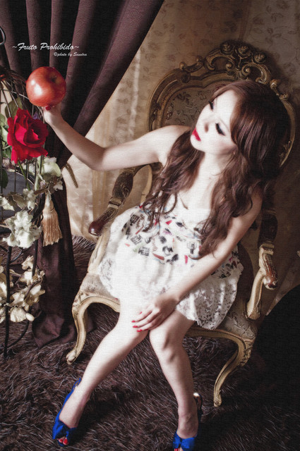 http://i.dcview.tw/gallery/201105/6099285d12015e81a2c71ccfe3b3ca44.jpg