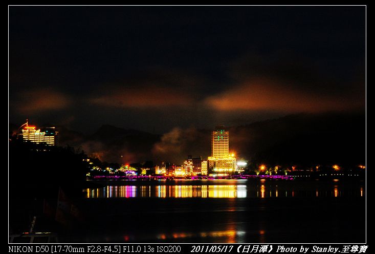 http://i.dcview.tw/gallery/201105/60f7f0e5dbfd11a4a2c0fd5f2555083d.jpg