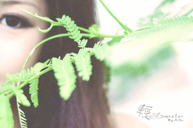 http://i.dcview.tw/gallery/201105/61441fb15dc17be43ee35ed7154a0fca.jpg