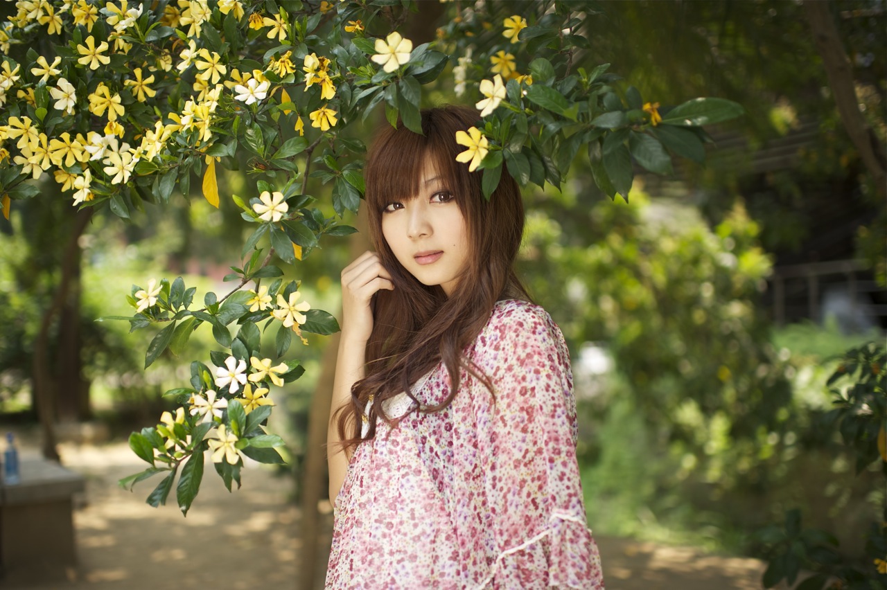 http://i.dcview.tw/gallery/201105/61645c0c808778e855635a27d3e0f5c6.jpg