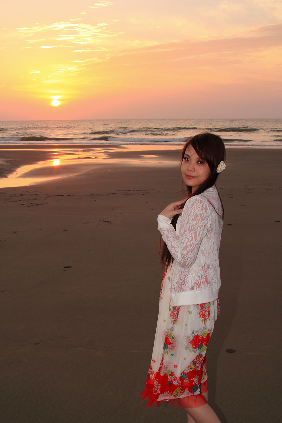 http://i.dcview.tw/gallery/201105/646bf9d70f85ad2e6237709972f24968.jpg