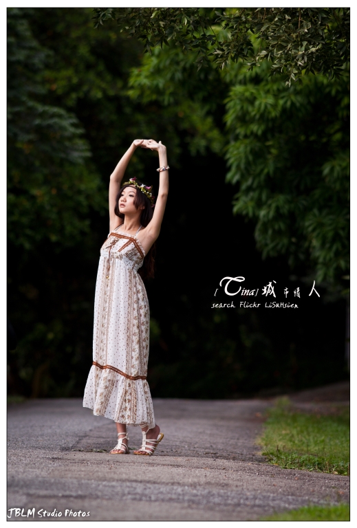 http://i.dcview.tw/gallery/201105/64b7ec93ef87dd0b9d77f09b0a8f2799.jpg