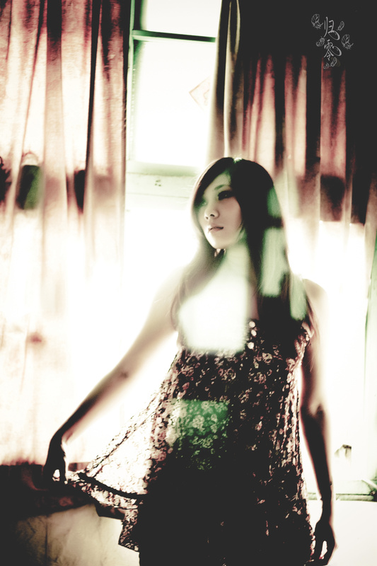 http://i.dcview.tw/gallery/201105/65f32b70618200424a7f7206d1afa8d8.jpg