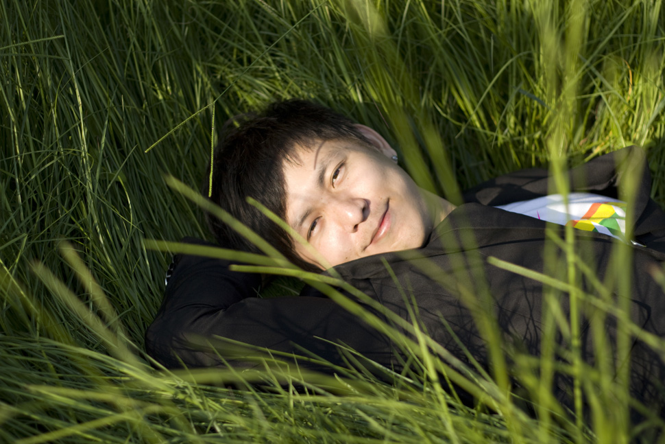 http://i.dcview.tw/gallery/201105/66a1ed19261db9b5734233927293982c.jpg
