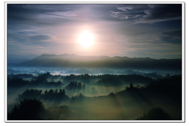 http://i.dcview.tw/gallery/201105/6742f8622b768cd98b34b133b53173ab.jpg